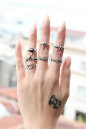 Deneme Ürün8 Deneme Ürün8