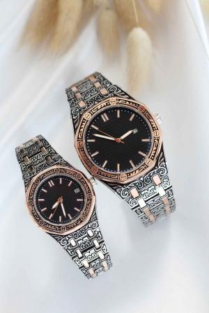 Deneme Ürün5 Deneme Ürün5