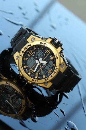 Deneme Ürün6 Deneme Ürün6