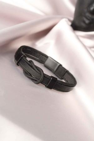 Deneme Ürün4 Deneme Ürün4