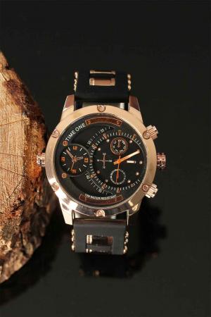 Deneme Ürün7 Deneme Ürün7