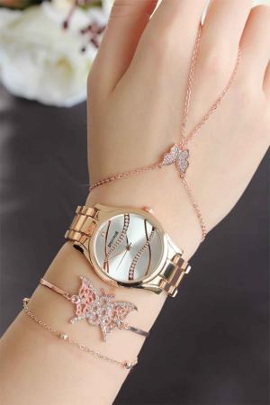 Deneme Ürün3 Deneme Ürün3