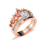 YÜZÜKLER YÜZÜKLER